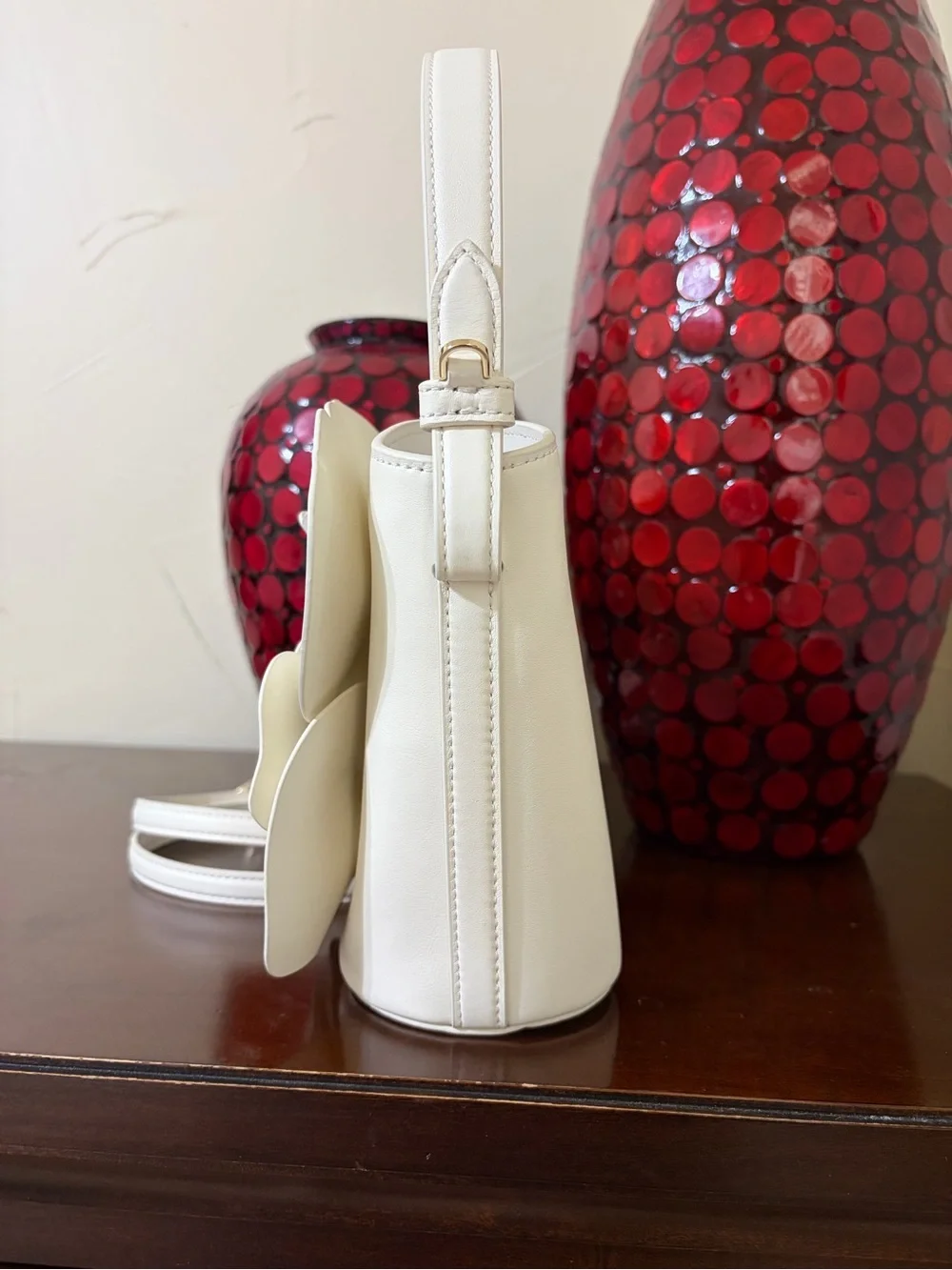 kate spade this one
